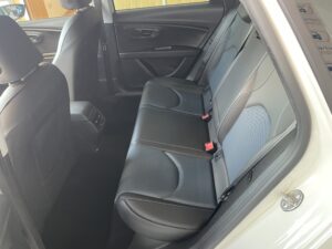 cochesjerez, furgonetajerez, vehiculoscongarantia, cochesdeconfianza, vehiculosdeconfianza, furgonetacadiz, cochescadiz, renault, renaultkangoo, vehiculoocasion, vehiculoseminuevo, vehiculo, coche, cocheocasion, cocheseminuevo, seminuevo, ocasion, cochesnet, milanuncios, toyota, ford, volklswagen, citroen, peugeot, renault, kangoo, partner, proace, berlingo, industrial, jerez, andalucia, furgonetasevilla, cochesevilla, sevilla, arcos, cochearcos, furgonetaarcos, rota, cochesrota, furgonetasrota, sanlucar, furgonetassanlucar, cochessanlucar, chipiona, cocheschipiona, furgonetaschipiona, sierradecadiz, cochessierradecadiz, furgonetassierradecadiz,cochesmorales