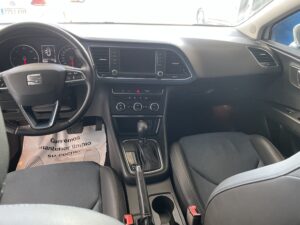 cochesjerez, furgonetajerez, vehiculoscongarantia, cochesdeconfianza, vehiculosdeconfianza, furgonetacadiz, cochescadiz, renault, renaultkangoo, vehiculoocasion, vehiculoseminuevo, vehiculo, coche, cocheocasion, cocheseminuevo, seminuevo, ocasion, cochesnet, milanuncios, toyota, ford, volklswagen, citroen, peugeot, renault, kangoo, partner, proace, berlingo, industrial, jerez, andalucia, furgonetasevilla, cochesevilla, sevilla, arcos, cochearcos, furgonetaarcos, rota, cochesrota, furgonetasrota, sanlucar, furgonetassanlucar, cochessanlucar, chipiona, cocheschipiona, furgonetaschipiona, sierradecadiz, cochessierradecadiz, furgonetassierradecadiz,cochesmorales