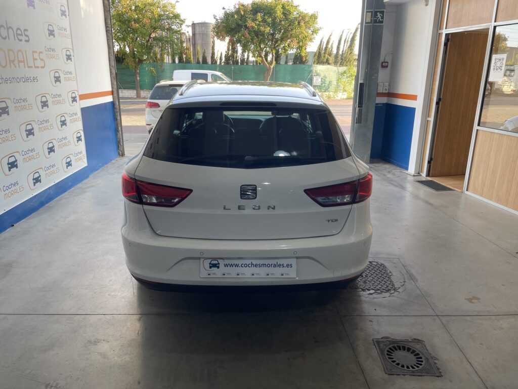 cochesjerez, furgonetajerez, vehiculoscongarantia, cochesdeconfianza, vehiculosdeconfianza, furgonetacadiz, cochescadiz, renault, renaultkangoo, vehiculoocasion, vehiculoseminuevo, vehiculo, coche, cocheocasion, cocheseminuevo, seminuevo, ocasion, cochesnet, milanuncios, toyota, ford, volklswagen, citroen, peugeot, renault, kangoo, partner, proace, berlingo, industrial, jerez, andalucia, furgonetasevilla, cochesevilla, sevilla, arcos, cochearcos, furgonetaarcos, rota, cochesrota, furgonetasrota, sanlucar, furgonetassanlucar, cochessanlucar, chipiona, cocheschipiona, furgonetaschipiona, sierradecadiz, cochessierradecadiz, furgonetassierradecadiz,cochesmorales