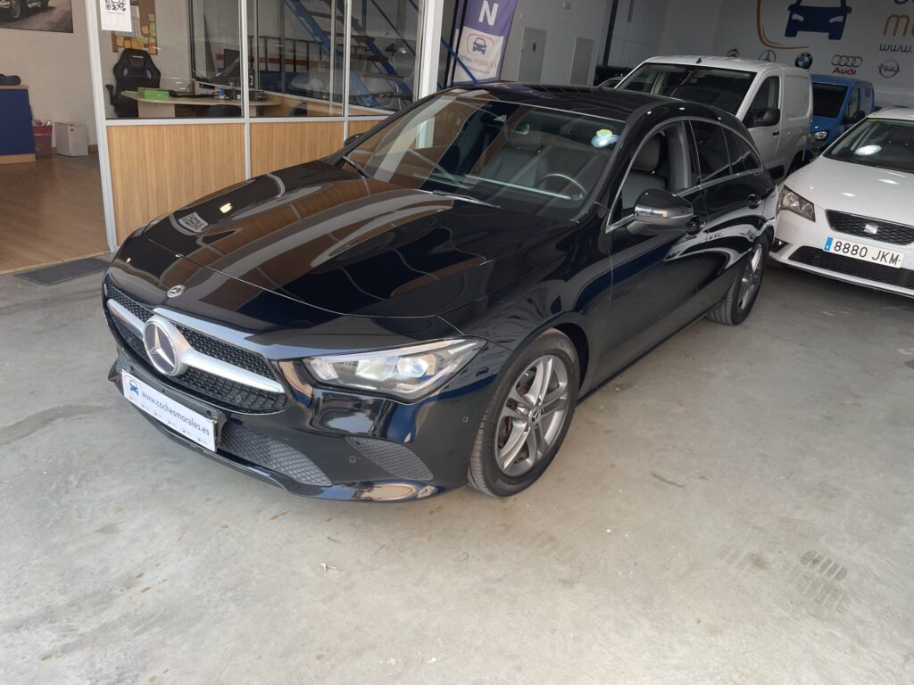 cochesjerez, furgonetajerez, vehiculoscongarantia, cochesdeconfianza, vehiculosdeconfianza, furgonetacadiz, cochescadiz, renault, renaultkangoo, vehiculoocasion, vehiculoseminuevo, vehiculo, coche, cocheocasion, cocheseminuevo, seminuevo, ocasion, cochesnet, milanuncios, toyota, ford, volklswagen, citroen, peugeot, renault, kangoo, partner, proace, berlingo, industrial, jerez, andalucia, furgonetasevilla, cochesevilla, sevilla, arcos, cochearcos, furgonetaarcos, rota, cochesrota, furgonetasrota, sanlucar, furgonetassanlucar, cochessanlucar, chipiona, cocheschipiona, furgonetaschipiona, sierradecadiz, cochessierradecadiz, furgonetassierradecadiz,cochesmorales