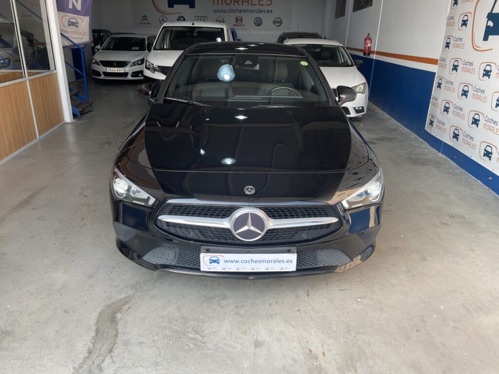 cochesjerez, furgonetajerez, vehiculoscongarantia, cochesdeconfianza, vehiculosdeconfianza, furgonetacadiz, cochescadiz, renault, renaultkangoo, vehiculoocasion, vehiculoseminuevo, vehiculo, coche, cocheocasion, cocheseminuevo, seminuevo, ocasion, cochesnet, milanuncios, toyota, ford, volklswagen, citroen, peugeot, renault, kangoo, partner, proace, berlingo, industrial, jerez, andalucia, furgonetasevilla, cochesevilla, sevilla, arcos, cochearcos, furgonetaarcos, rota, cochesrota, furgonetasrota, sanlucar, furgonetassanlucar, cochessanlucar, chipiona, cocheschipiona, furgonetaschipiona, sierradecadiz, cochessierradecadiz, furgonetassierradecadiz,cochesmorales