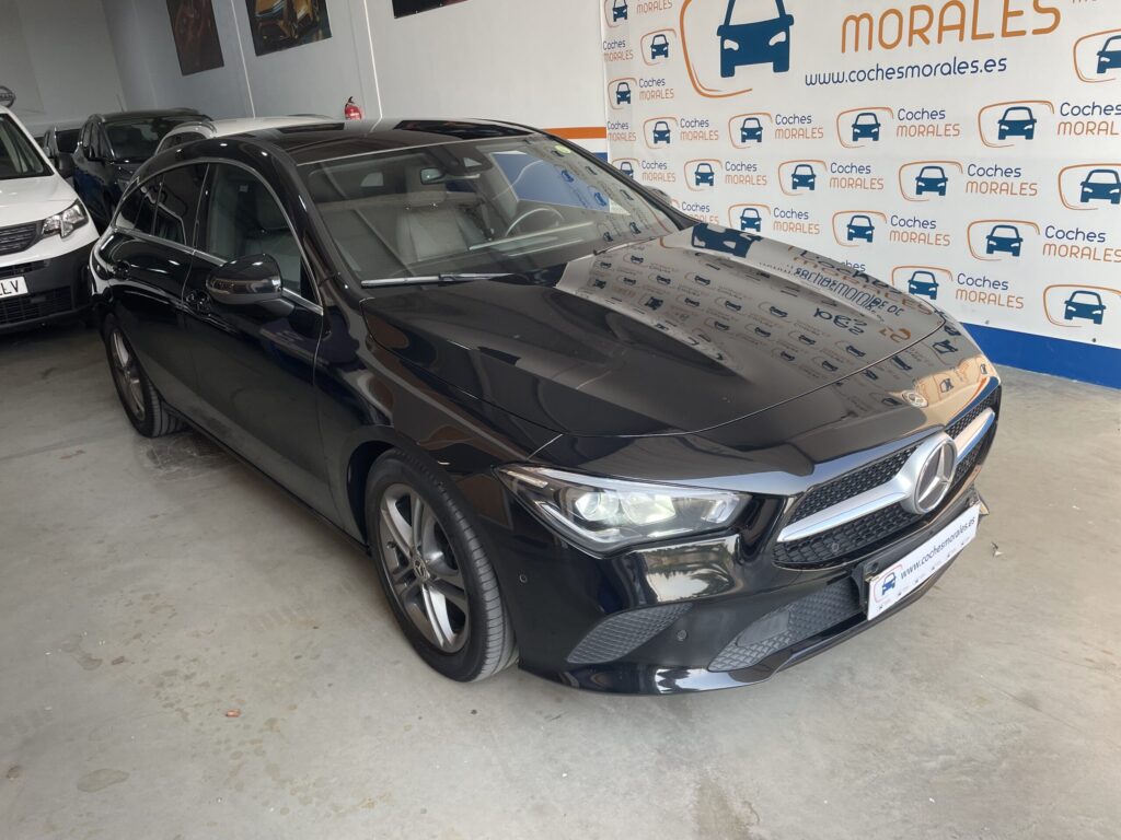 cochesjerez, furgonetajerez, vehiculoscongarantia, cochesdeconfianza, vehiculosdeconfianza, furgonetacadiz, cochescadiz, renault, renaultkangoo, vehiculoocasion, vehiculoseminuevo, vehiculo, coche, cocheocasion, cocheseminuevo, seminuevo, ocasion, cochesnet, milanuncios, toyota, ford, volklswagen, citroen, peugeot, renault, kangoo, partner, proace, berlingo, industrial, jerez, andalucia, furgonetasevilla, cochesevilla, sevilla, arcos, cochearcos, furgonetaarcos, rota, cochesrota, furgonetasrota, sanlucar, furgonetassanlucar, cochessanlucar, chipiona, cocheschipiona, furgonetaschipiona, sierradecadiz, cochessierradecadiz, furgonetassierradecadiz,cochesmorales