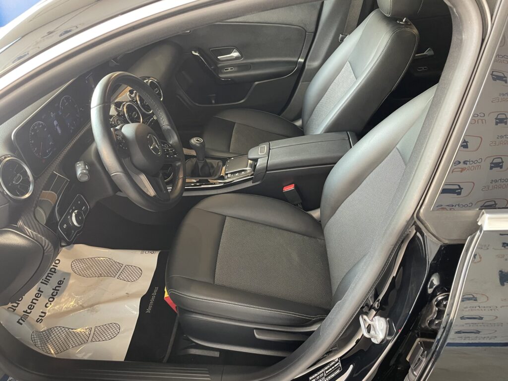 cochesjerez, furgonetajerez, vehiculoscongarantia, cochesdeconfianza, vehiculosdeconfianza, furgonetacadiz, cochescadiz, renault, renaultkangoo, vehiculoocasion, vehiculoseminuevo, vehiculo, coche, cocheocasion, cocheseminuevo, seminuevo, ocasion, cochesnet, milanuncios, toyota, ford, volklswagen, citroen, peugeot, renault, kangoo, partner, proace, berlingo, industrial, jerez, andalucia, furgonetasevilla, cochesevilla, sevilla, arcos, cochearcos, furgonetaarcos, rota, cochesrota, furgonetasrota, sanlucar, furgonetassanlucar, cochessanlucar, chipiona, cocheschipiona, furgonetaschipiona, sierradecadiz, cochessierradecadiz, furgonetassierradecadiz,cochesmorales