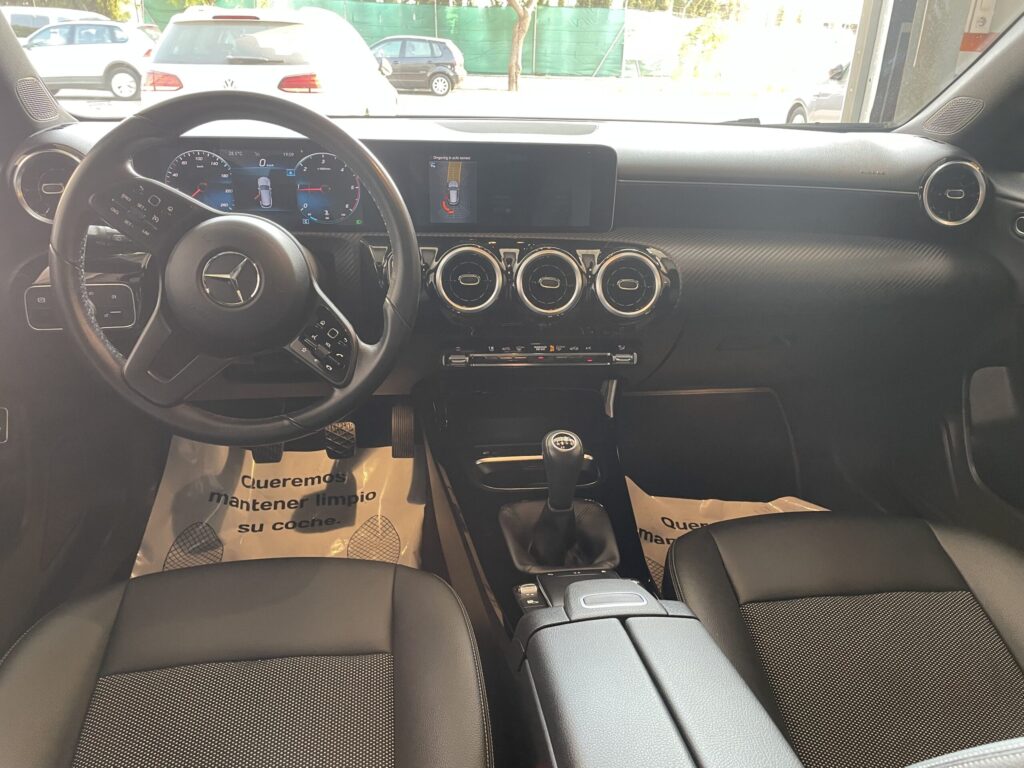 cochesjerez, furgonetajerez, vehiculoscongarantia, cochesdeconfianza, vehiculosdeconfianza, furgonetacadiz, cochescadiz, renault, renaultkangoo, vehiculoocasion, vehiculoseminuevo, vehiculo, coche, cocheocasion, cocheseminuevo, seminuevo, ocasion, cochesnet, milanuncios, toyota, ford, volklswagen, citroen, peugeot, renault, kangoo, partner, proace, berlingo, industrial, jerez, andalucia, furgonetasevilla, cochesevilla, sevilla, arcos, cochearcos, furgonetaarcos, rota, cochesrota, furgonetasrota, sanlucar, furgonetassanlucar, cochessanlucar, chipiona, cocheschipiona, furgonetaschipiona, sierradecadiz, cochessierradecadiz, furgonetassierradecadiz,cochesmorales