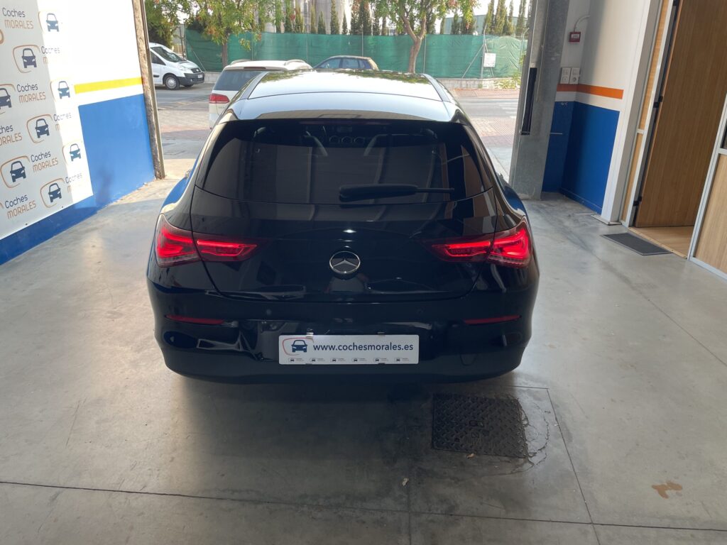 cochesjerez, furgonetajerez, vehiculoscongarantia, cochesdeconfianza, vehiculosdeconfianza, furgonetacadiz, cochescadiz, renault, renaultkangoo, vehiculoocasion, vehiculoseminuevo, vehiculo, coche, cocheocasion, cocheseminuevo, seminuevo, ocasion, cochesnet, milanuncios, toyota, ford, volklswagen, citroen, peugeot, renault, kangoo, partner, proace, berlingo, industrial, jerez, andalucia, furgonetasevilla, cochesevilla, sevilla, arcos, cochearcos, furgonetaarcos, rota, cochesrota, furgonetasrota, sanlucar, furgonetassanlucar, cochessanlucar, chipiona, cocheschipiona, furgonetaschipiona, sierradecadiz, cochessierradecadiz, furgonetassierradecadiz,cochesmorales
