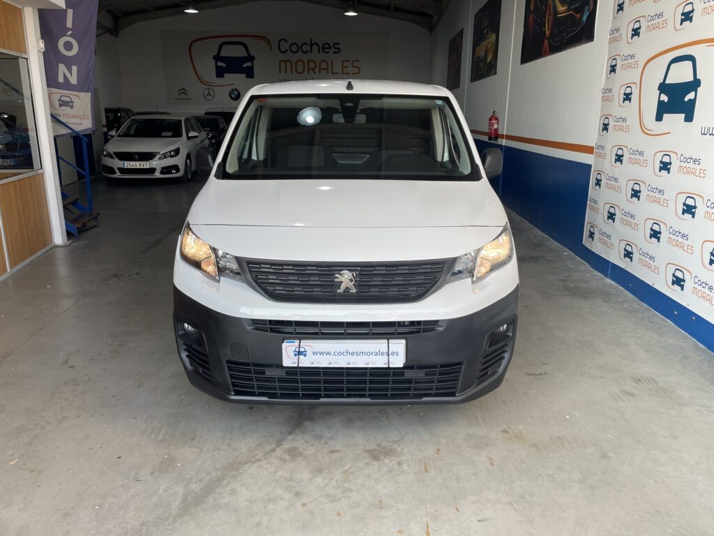 cochesjerez, furgonetajerez, vehiculoscongarantia, cochesdeconfianza, vehiculosdeconfianza, furgonetacadiz, cochescadiz, renault, renaultkangoo, vehiculoocasion, vehiculoseminuevo, vehiculo, coche, cocheocasion, cocheseminuevo, seminuevo, ocasion, cochesnet, milanuncios, toyota, ford, volklswagen, citroen, peugeot, renault, kangoo, partner, proace, berlingo, industrial, jerez, andalucia, furgonetasevilla, cochesevilla, sevilla, arcos, cochearcos, furgonetaarcos, rota, cochesrota, furgonetasrota, sanlucar, furgonetassanlucar, cochessanlucar, chipiona, cocheschipiona, furgonetaschipiona, sierradecadiz, cochessierradecadiz, furgonetassierradecadiz,cochesmorales