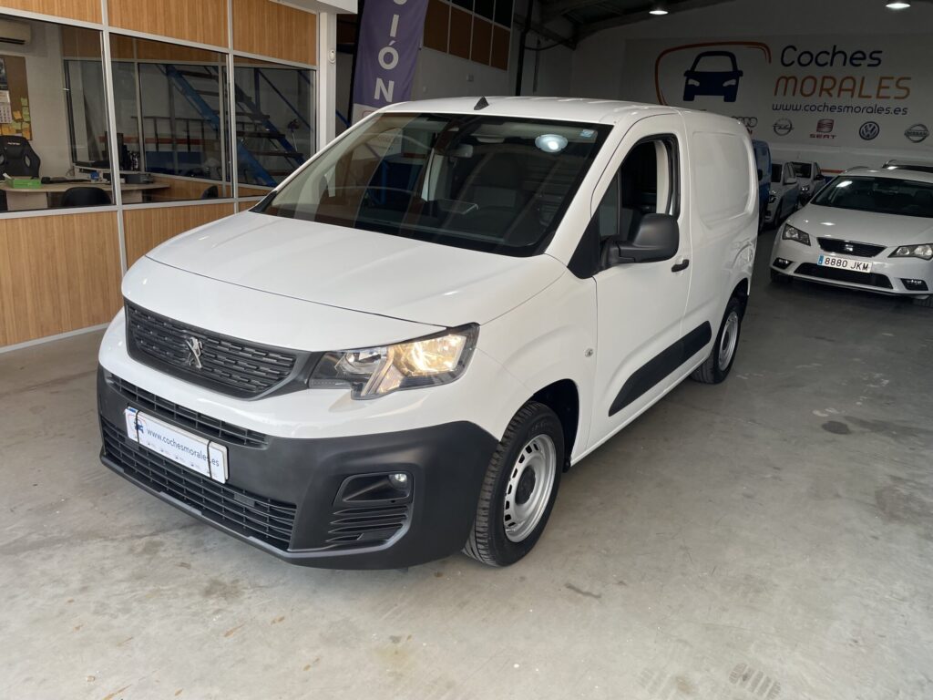 cochesjerez, furgonetajerez, vehiculoscongarantia, cochesdeconfianza, vehiculosdeconfianza, furgonetacadiz, cochescadiz, renault, renaultkangoo, vehiculoocasion, vehiculoseminuevo, vehiculo, coche, cocheocasion, cocheseminuevo, seminuevo, ocasion, cochesnet, milanuncios, toyota, ford, volklswagen, citroen, peugeot, renault, kangoo, partner, proace, berlingo, industrial, jerez, andalucia, furgonetasevilla, cochesevilla, sevilla, arcos, cochearcos, furgonetaarcos, rota, cochesrota, furgonetasrota, sanlucar, furgonetassanlucar, cochessanlucar, chipiona, cocheschipiona, furgonetaschipiona, sierradecadiz, cochessierradecadiz, furgonetassierradecadiz,cochesmorales