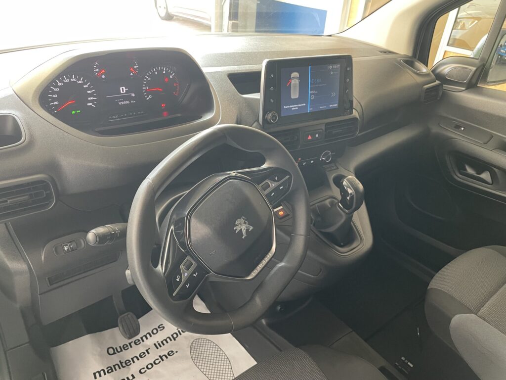 cochesjerez, furgonetajerez, vehiculoscongarantia, cochesdeconfianza, vehiculosdeconfianza, furgonetacadiz, cochescadiz, renault, renaultkangoo, vehiculoocasion, vehiculoseminuevo, vehiculo, coche, cocheocasion, cocheseminuevo, seminuevo, ocasion, cochesnet, milanuncios, toyota, ford, volklswagen, citroen, peugeot, renault, kangoo, partner, proace, berlingo, industrial, jerez, andalucia, furgonetasevilla, cochesevilla, sevilla, arcos, cochearcos, furgonetaarcos, rota, cochesrota, furgonetasrota, sanlucar, furgonetassanlucar, cochessanlucar, chipiona, cocheschipiona, furgonetaschipiona, sierradecadiz, cochessierradecadiz, furgonetassierradecadiz,cochesmorales