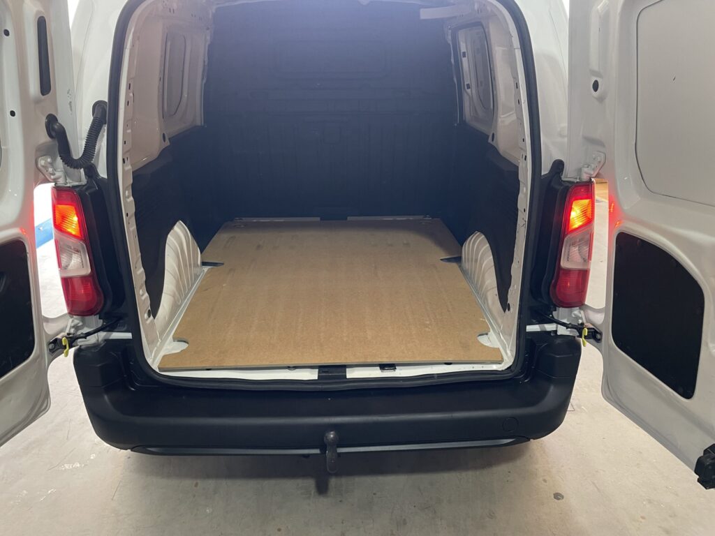 cochesjerez, furgonetajerez, vehiculoscongarantia, cochesdeconfianza, vehiculosdeconfianza, furgonetacadiz, cochescadiz, renault, renaultkangoo, vehiculoocasion, vehiculoseminuevo, vehiculo, coche, cocheocasion, cocheseminuevo, seminuevo, ocasion, cochesnet, milanuncios, toyota, ford, volklswagen, citroen, peugeot, renault, kangoo, partner, proace, berlingo, industrial, jerez, andalucia, furgonetasevilla, cochesevilla, sevilla, arcos, cochearcos, furgonetaarcos, rota, cochesrota, furgonetasrota, sanlucar, furgonetassanlucar, cochessanlucar, chipiona, cocheschipiona, furgonetaschipiona, sierradecadiz, cochessierradecadiz, furgonetassierradecadiz,cochesmorales