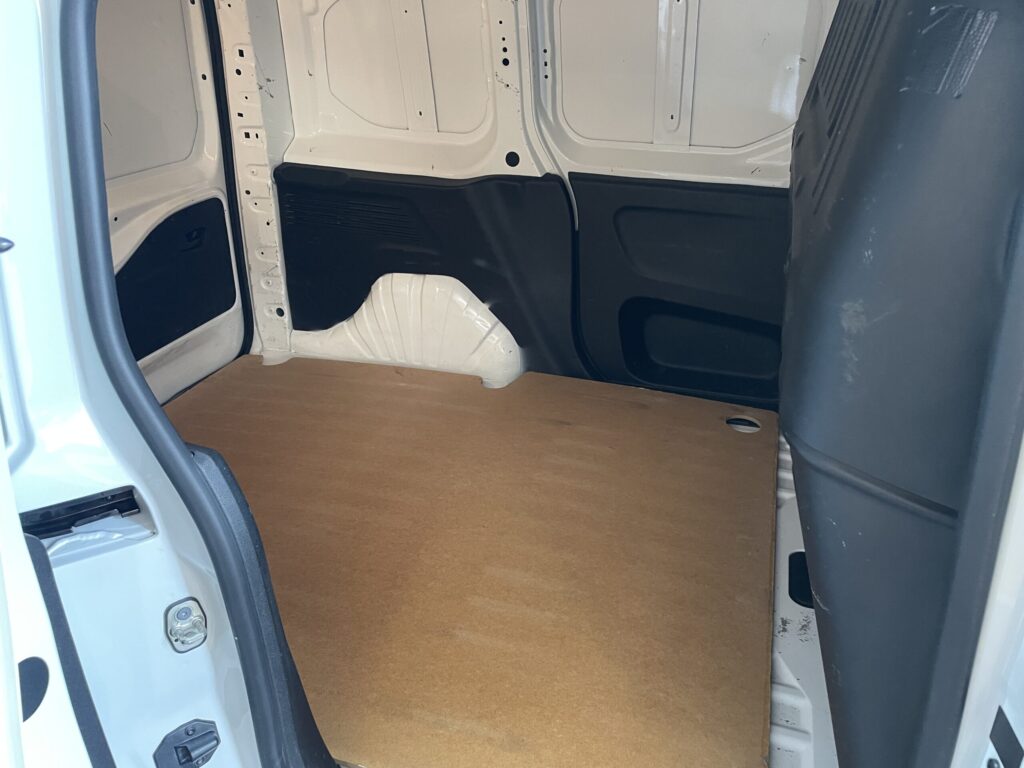 cochesjerez, furgonetajerez, vehiculoscongarantia, cochesdeconfianza, vehiculosdeconfianza, furgonetacadiz, cochescadiz, renault, renaultkangoo, vehiculoocasion, vehiculoseminuevo, vehiculo, coche, cocheocasion, cocheseminuevo, seminuevo, ocasion, cochesnet, milanuncios, toyota, ford, volklswagen, citroen, peugeot, renault, kangoo, partner, proace, berlingo, industrial, jerez, andalucia, furgonetasevilla, cochesevilla, sevilla, arcos, cochearcos, furgonetaarcos, rota, cochesrota, furgonetasrota, sanlucar, furgonetassanlucar, cochessanlucar, chipiona, cocheschipiona, furgonetaschipiona, sierradecadiz, cochessierradecadiz, furgonetassierradecadiz,cochesmorales