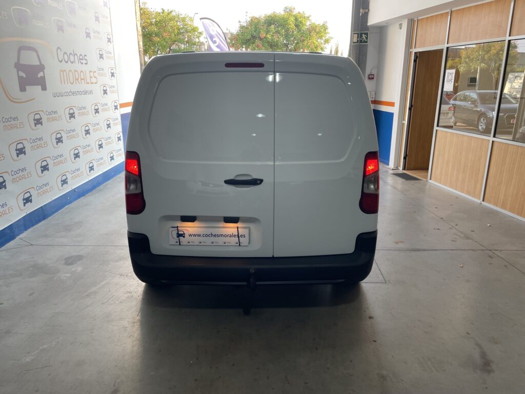 cochesjerez, furgonetajerez, vehiculoscongarantia, cochesdeconfianza, vehiculosdeconfianza, furgonetacadiz, cochescadiz, renault, renaultkangoo, vehiculoocasion, vehiculoseminuevo, vehiculo, coche, cocheocasion, cocheseminuevo, seminuevo, ocasion, cochesnet, milanuncios, toyota, ford, volklswagen, citroen, peugeot, renault, kangoo, partner, proace, berlingo, industrial, jerez, andalucia, furgonetasevilla, cochesevilla, sevilla, arcos, cochearcos, furgonetaarcos, rota, cochesrota, furgonetasrota, sanlucar, furgonetassanlucar, cochessanlucar, chipiona, cocheschipiona, furgonetaschipiona, sierradecadiz, cochessierradecadiz, furgonetassierradecadiz,cochesmorales