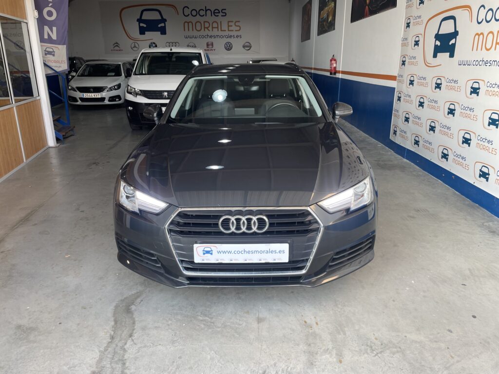 cochesjerez, furgonetajerez, vehiculoscongarantia, cochesdeconfianza, vehiculosdeconfianza, furgonetacadiz, cochescadiz, renault, renaultkangoo, vehiculoocasion, vehiculoseminuevo, vehiculo, coche, cocheocasion, cocheseminuevo, seminuevo, ocasion, cochesnet, milanuncios, toyota, ford, volklswagen, citroen, peugeot, renault, kangoo, partner, proace, berlingo, industrial, jerez, andalucia, furgonetasevilla, cochesevilla, sevilla, arcos, cochearcos, furgonetaarcos, rota, cochesrota, furgonetasrota, sanlucar, furgonetassanlucar, cochessanlucar, chipiona, cocheschipiona, furgonetaschipiona, sierradecadiz, cochessierradecadiz, furgonetassierradecadiz,cochesmorales