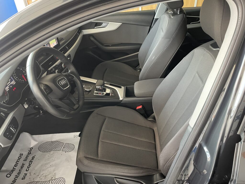 cochesjerez, furgonetajerez, vehiculoscongarantia, cochesdeconfianza, vehiculosdeconfianza, furgonetacadiz, cochescadiz, renault, renaultkangoo, vehiculoocasion, vehiculoseminuevo, vehiculo, coche, cocheocasion, cocheseminuevo, seminuevo, ocasion, cochesnet, milanuncios, toyota, ford, volklswagen, citroen, peugeot, renault, kangoo, partner, proace, berlingo, industrial, jerez, andalucia, furgonetasevilla, cochesevilla, sevilla, arcos, cochearcos, furgonetaarcos, rota, cochesrota, furgonetasrota, sanlucar, furgonetassanlucar, cochessanlucar, chipiona, cocheschipiona, furgonetaschipiona, sierradecadiz, cochessierradecadiz, furgonetassierradecadiz,cochesmorales