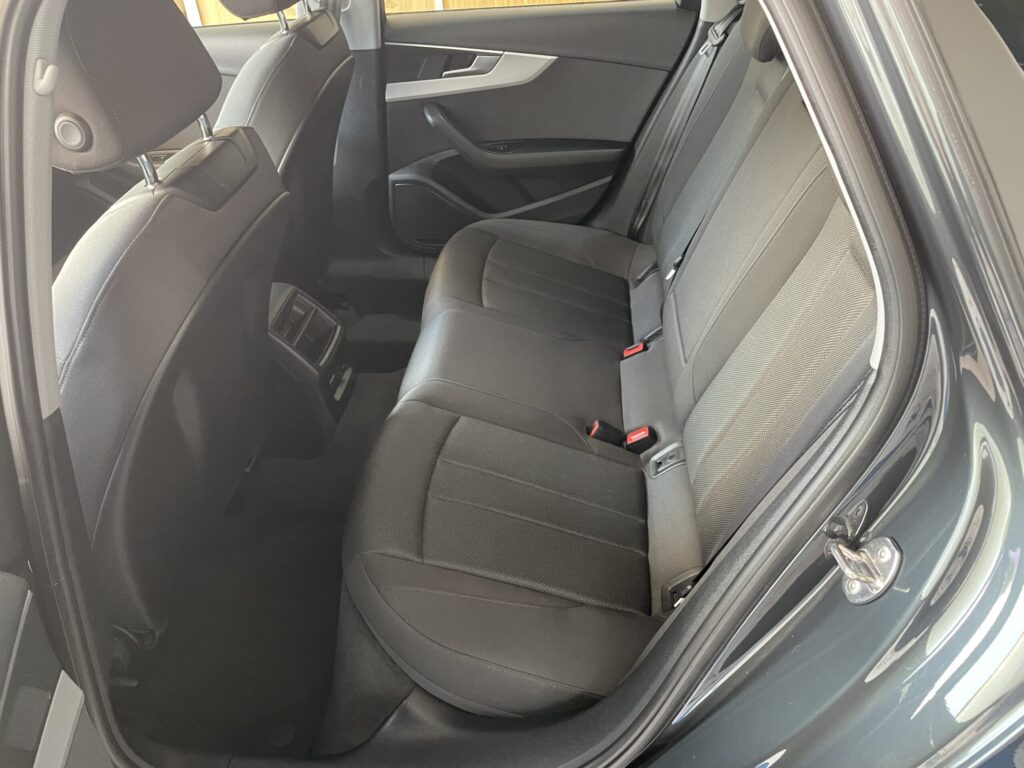cochesjerez, furgonetajerez, vehiculoscongarantia, cochesdeconfianza, vehiculosdeconfianza, furgonetacadiz, cochescadiz, renault, renaultkangoo, vehiculoocasion, vehiculoseminuevo, vehiculo, coche, cocheocasion, cocheseminuevo, seminuevo, ocasion, cochesnet, milanuncios, toyota, ford, volklswagen, citroen, peugeot, renault, kangoo, partner, proace, berlingo, industrial, jerez, andalucia, furgonetasevilla, cochesevilla, sevilla, arcos, cochearcos, furgonetaarcos, rota, cochesrota, furgonetasrota, sanlucar, furgonetassanlucar, cochessanlucar, chipiona, cocheschipiona, furgonetaschipiona, sierradecadiz, cochessierradecadiz, furgonetassierradecadiz,cochesmorales