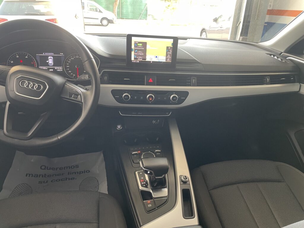 cochesjerez, furgonetajerez, vehiculoscongarantia, cochesdeconfianza, vehiculosdeconfianza, furgonetacadiz, cochescadiz, renault, renaultkangoo, vehiculoocasion, vehiculoseminuevo, vehiculo, coche, cocheocasion, cocheseminuevo, seminuevo, ocasion, cochesnet, milanuncios, toyota, ford, volklswagen, citroen, peugeot, renault, kangoo, partner, proace, berlingo, industrial, jerez, andalucia, furgonetasevilla, cochesevilla, sevilla, arcos, cochearcos, furgonetaarcos, rota, cochesrota, furgonetasrota, sanlucar, furgonetassanlucar, cochessanlucar, chipiona, cocheschipiona, furgonetaschipiona, sierradecadiz, cochessierradecadiz, furgonetassierradecadiz,cochesmorales