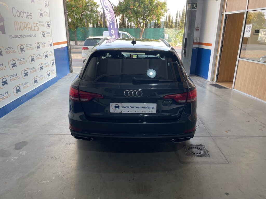cochesjerez, furgonetajerez, vehiculoscongarantia, cochesdeconfianza, vehiculosdeconfianza, furgonetacadiz, cochescadiz, renault, renaultkangoo, vehiculoocasion, vehiculoseminuevo, vehiculo, coche, cocheocasion, cocheseminuevo, seminuevo, ocasion, cochesnet, milanuncios, toyota, ford, volklswagen, citroen, peugeot, renault, kangoo, partner, proace, berlingo, industrial, jerez, andalucia, furgonetasevilla, cochesevilla, sevilla, arcos, cochearcos, furgonetaarcos, rota, cochesrota, furgonetasrota, sanlucar, furgonetassanlucar, cochessanlucar, chipiona, cocheschipiona, furgonetaschipiona, sierradecadiz, cochessierradecadiz, furgonetassierradecadiz,cochesmorales