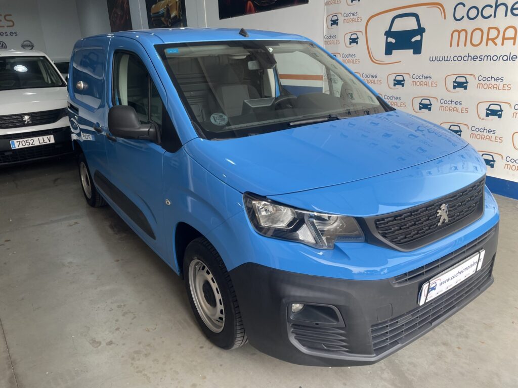 cochesjerez, furgonetajerez, vehiculoscongarantia, cochesdeconfianza, vehiculosdeconfianza, furgonetacadiz, cochescadiz, renault, renaultkangoo, vehiculoocasion, vehiculoseminuevo, vehiculo, coche, cocheocasion, cocheseminuevo, seminuevo, ocasion, cochesnet, milanuncios, toyota, ford, volklswagen, citroen, peugeot, renault, kangoo, partner, proace, berlingo, industrial, jerez, andalucia, furgonetasevilla, cochesevilla, sevilla, arcos, cochearcos, furgonetaarcos, rota, cochesrota, furgonetasrota, sanlucar, furgonetassanlucar, cochessanlucar, chipiona, cocheschipiona, furgonetaschipiona, sierradecadiz, cochessierradecadiz, furgonetassierradecadiz,cochesmorales