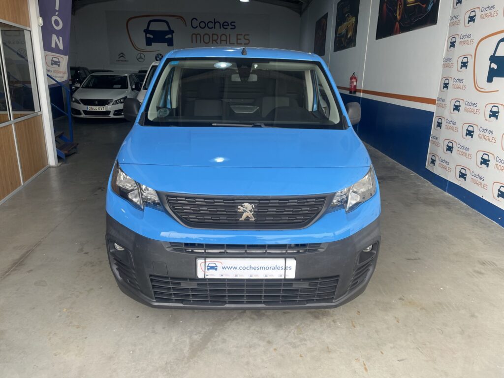 cochesjerez, furgonetajerez, vehiculoscongarantia, cochesdeconfianza, vehiculosdeconfianza, furgonetacadiz, cochescadiz, renault, renaultkangoo, vehiculoocasion, vehiculoseminuevo, vehiculo, coche, cocheocasion, cocheseminuevo, seminuevo, ocasion, cochesnet, milanuncios, toyota, ford, volklswagen, citroen, peugeot, renault, kangoo, partner, proace, berlingo, industrial, jerez, andalucia, furgonetasevilla, cochesevilla, sevilla, arcos, cochearcos, furgonetaarcos, rota, cochesrota, furgonetasrota, sanlucar, furgonetassanlucar, cochessanlucar, chipiona, cocheschipiona, furgonetaschipiona, sierradecadiz, cochessierradecadiz, furgonetassierradecadiz,cochesmorales