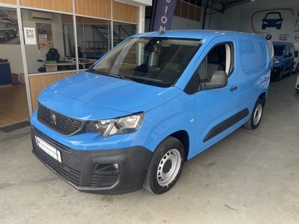 cochesjerez, furgonetajerez, vehiculoscongarantia, cochesdeconfianza, vehiculosdeconfianza, furgonetacadiz, cochescadiz, renault, renaultkangoo, vehiculoocasion, vehiculoseminuevo, vehiculo, coche, cocheocasion, cocheseminuevo, seminuevo, ocasion, cochesnet, milanuncios, toyota, ford, volklswagen, citroen, peugeot, renault, kangoo, partner, proace, berlingo, industrial, jerez, andalucia, furgonetasevilla, cochesevilla, sevilla, arcos, cochearcos, furgonetaarcos, rota, cochesrota, furgonetasrota, sanlucar, furgonetassanlucar, cochessanlucar, chipiona, cocheschipiona, furgonetaschipiona, sierradecadiz, cochessierradecadiz, furgonetassierradecadiz,cochesmorales