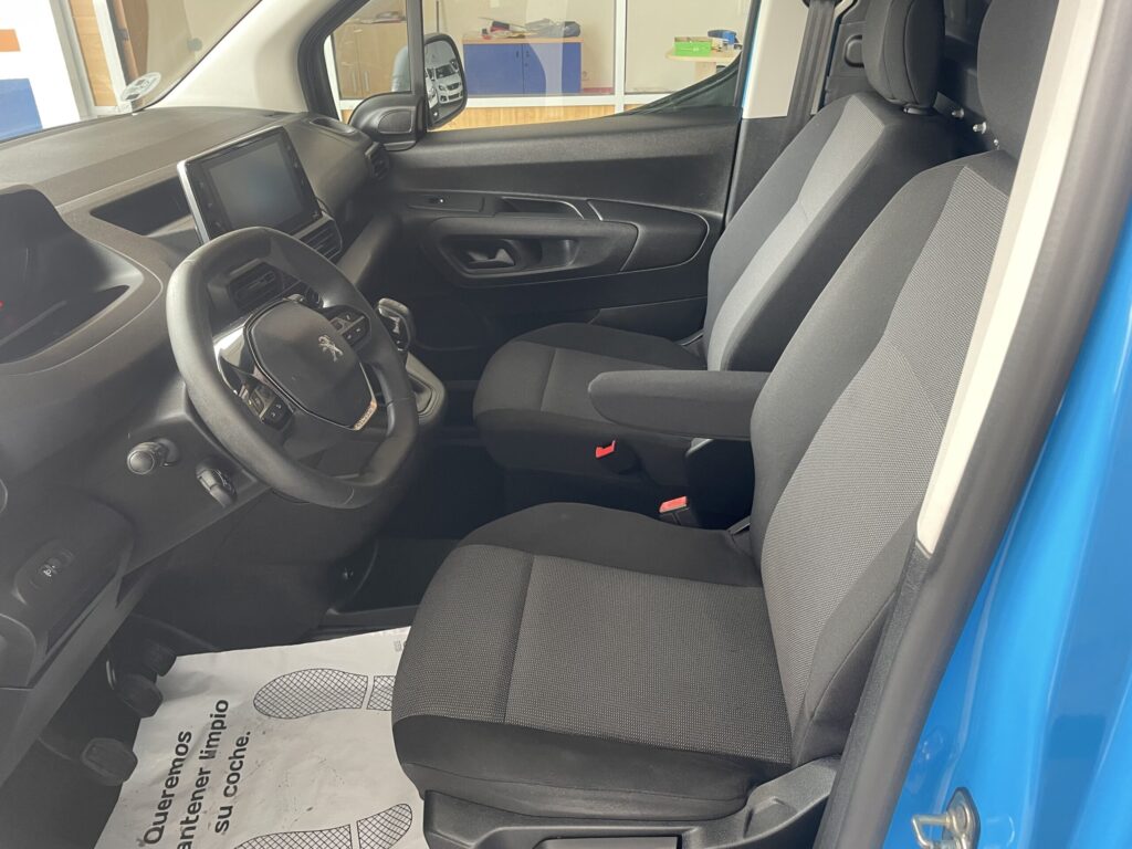 cochesjerez, furgonetajerez, vehiculoscongarantia, cochesdeconfianza, vehiculosdeconfianza, furgonetacadiz, cochescadiz, renault, renaultkangoo, vehiculoocasion, vehiculoseminuevo, vehiculo, coche, cocheocasion, cocheseminuevo, seminuevo, ocasion, cochesnet, milanuncios, toyota, ford, volklswagen, citroen, peugeot, renault, kangoo, partner, proace, berlingo, industrial, jerez, andalucia, furgonetasevilla, cochesevilla, sevilla, arcos, cochearcos, furgonetaarcos, rota, cochesrota, furgonetasrota, sanlucar, furgonetassanlucar, cochessanlucar, chipiona, cocheschipiona, furgonetaschipiona, sierradecadiz, cochessierradecadiz, furgonetassierradecadiz,cochesmorales