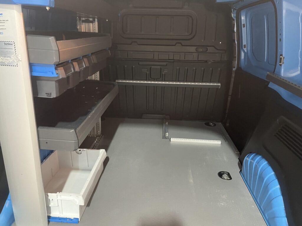 cochesjerez, furgonetajerez, vehiculoscongarantia, cochesdeconfianza, vehiculosdeconfianza, furgonetacadiz, cochescadiz, renault, renaultkangoo, vehiculoocasion, vehiculoseminuevo, vehiculo, coche, cocheocasion, cocheseminuevo, seminuevo, ocasion, cochesnet, milanuncios, toyota, ford, volklswagen, citroen, peugeot, renault, kangoo, partner, proace, berlingo, industrial, jerez, andalucia, furgonetasevilla, cochesevilla, sevilla, arcos, cochearcos, furgonetaarcos, rota, cochesrota, furgonetasrota, sanlucar, furgonetassanlucar, cochessanlucar, chipiona, cocheschipiona, furgonetaschipiona, sierradecadiz, cochessierradecadiz, furgonetassierradecadiz,cochesmorales