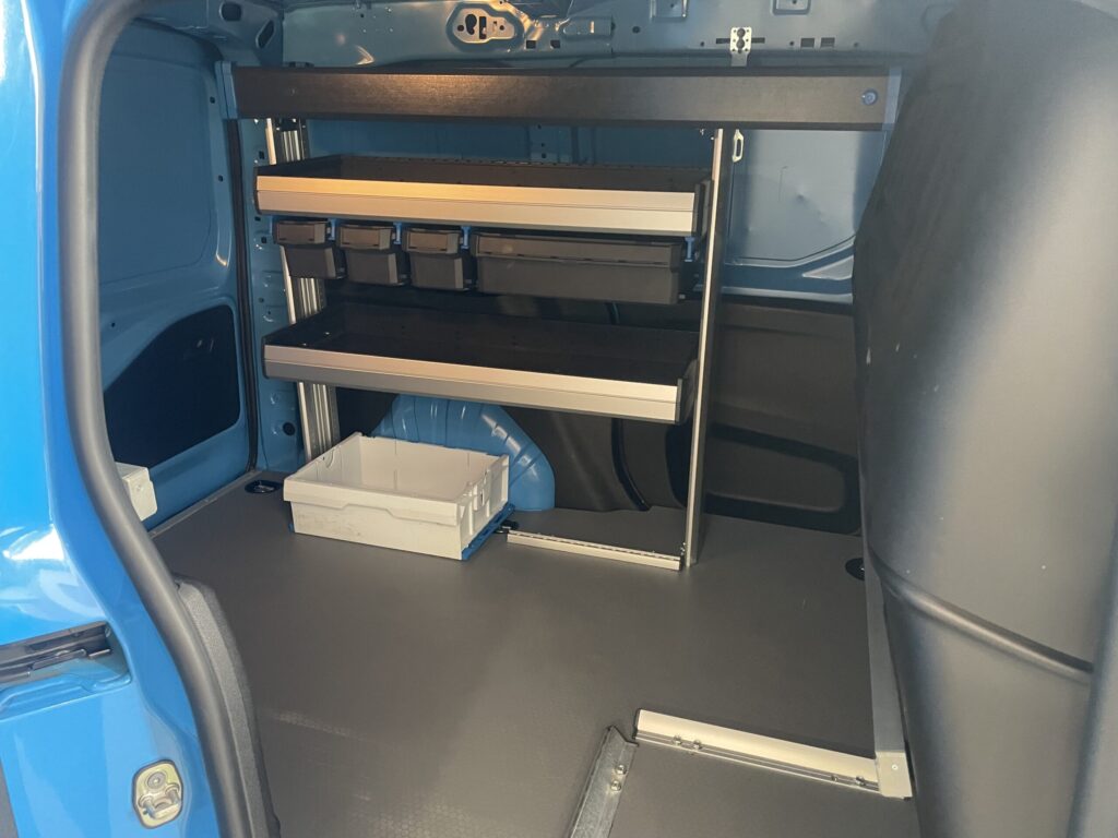 cochesjerez, furgonetajerez, vehiculoscongarantia, cochesdeconfianza, vehiculosdeconfianza, furgonetacadiz, cochescadiz, renault, renaultkangoo, vehiculoocasion, vehiculoseminuevo, vehiculo, coche, cocheocasion, cocheseminuevo, seminuevo, ocasion, cochesnet, milanuncios, toyota, ford, volklswagen, citroen, peugeot, renault, kangoo, partner, proace, berlingo, industrial, jerez, andalucia, furgonetasevilla, cochesevilla, sevilla, arcos, cochearcos, furgonetaarcos, rota, cochesrota, furgonetasrota, sanlucar, furgonetassanlucar, cochessanlucar, chipiona, cocheschipiona, furgonetaschipiona, sierradecadiz, cochessierradecadiz, furgonetassierradecadiz,cochesmorales