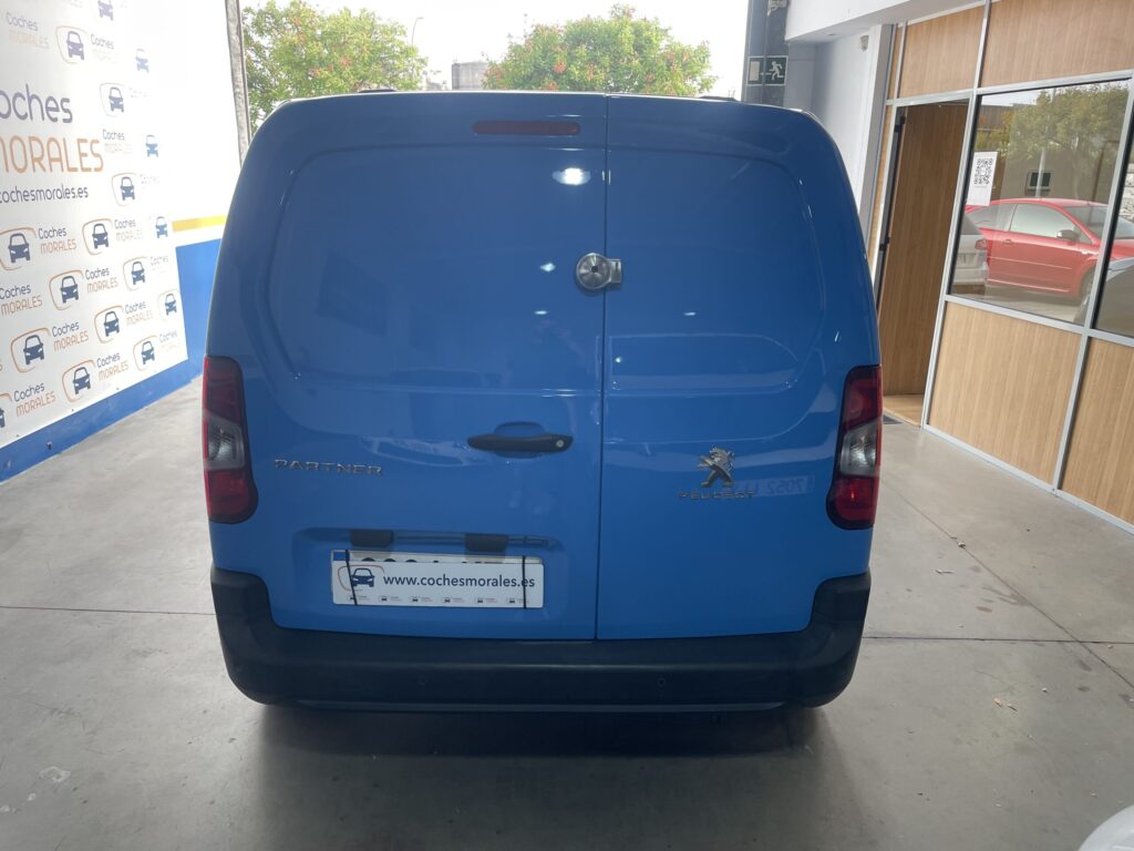 cochesjerez, furgonetajerez, vehiculoscongarantia, cochesdeconfianza, vehiculosdeconfianza, furgonetacadiz, cochescadiz, renault, renaultkangoo, vehiculoocasion, vehiculoseminuevo, vehiculo, coche, cocheocasion, cocheseminuevo, seminuevo, ocasion, cochesnet, milanuncios, toyota, ford, volklswagen, citroen, peugeot, renault, kangoo, partner, proace, berlingo, industrial, jerez, andalucia, furgonetasevilla, cochesevilla, sevilla, arcos, cochearcos, furgonetaarcos, rota, cochesrota, furgonetasrota, sanlucar, furgonetassanlucar, cochessanlucar, chipiona, cocheschipiona, furgonetaschipiona, sierradecadiz, cochessierradecadiz, furgonetassierradecadiz,cochesmorales