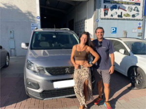 cochesjerez, furgonetajerez, vehiculoscongarantia, cochesdeconfianza, vehiculosdeconfianza, furgonetacadiz, cochescadiz, renault, renaultkangoo, vehiculoocasion, vehiculoseminuevo, vehiculo, coche, cocheocasion, cocheseminuevo, seminuevo, ocasion, cochesnet, milanuncios, toyota, ford, volklswagen, citroen, peugeot, renault, kangoo, partner, proace, berlingo, industrial, jerez, andalucia, furgonetasevilla, cochesevilla, sevilla, arcos, cochearcos, furgonetaarcos, rota, cochesrota, furgonetasrota, sanlucar, furgonetassanlucar, cochessanlucar, chipiona, cocheschipiona, furgonetaschipiona, sierradecadiz, cochessierradecadiz, furgonetassierradecadiz,cochesmorales