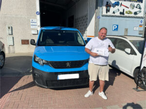 cochesjerez, furgonetajerez, vehiculoscongarantia, cochesdeconfianza, vehiculosdeconfianza, furgonetacadiz, cochescadiz, renault, renaultkangoo, vehiculoocasion, vehiculoseminuevo, vehiculo, coche, cocheocasion, cocheseminuevo, seminuevo, ocasion, cochesnet, milanuncios, toyota, ford, volklswagen, citroen, peugeot, renault, kangoo, partner, proace, berlingo, industrial, jerez, andalucia, furgonetasevilla, cochesevilla, sevilla, arcos, cochearcos, furgonetaarcos, rota, cochesrota, furgonetasrota, sanlucar, furgonetassanlucar, cochessanlucar, chipiona, cocheschipiona, furgonetaschipiona, sierradecadiz, cochessierradecadiz, furgonetassierradecadiz,cochesmorales