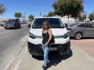 cochesjerez, furgonetajerez, vehiculoscongarantia, cochesdeconfianza, vehiculosdeconfianza, furgonetacadiz, cochescadiz, renault, renaultkangoo, vehiculoocasion, vehiculoseminuevo, vehiculo, coche, cocheocasion, cocheseminuevo, seminuevo, ocasion, cochesnet, milanuncios, toyota, ford, volklswagen, citroen, peugeot, renault, kangoo, partner, proace, berlingo, industrial, jerez, andalucia, furgonetasevilla, cochesevilla, sevilla, arcos, cochearcos, furgonetaarcos, rota, cochesrota, furgonetasrota, sanlucar, furgonetassanlucar, cochessanlucar, chipiona, cocheschipiona, furgonetaschipiona, sierradecadiz, cochessierradecadiz, furgonetassierradecadiz,cochesmorales