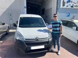 cochesjerez, furgonetajerez, vehiculoscongarantia, cochesdeconfianza, vehiculosdeconfianza, furgonetacadiz, cochescadiz, renault, renaultkangoo, vehiculoocasion, vehiculoseminuevo, vehiculo, coche, cocheocasion, cocheseminuevo, seminuevo, ocasion, cochesnet, milanuncios, toyota, ford, volklswagen, citroen, peugeot, renault, kangoo, partner, proace, berlingo, industrial, jerez, andalucia, furgonetasevilla, cochesevilla, sevilla, arcos, cochearcos, furgonetaarcos, rota, cochesrota, furgonetasrota, sanlucar, furgonetassanlucar, cochessanlucar, chipiona, cocheschipiona, furgonetaschipiona, sierradecadiz, cochessierradecadiz, furgonetassierradecadiz,cochesmorales