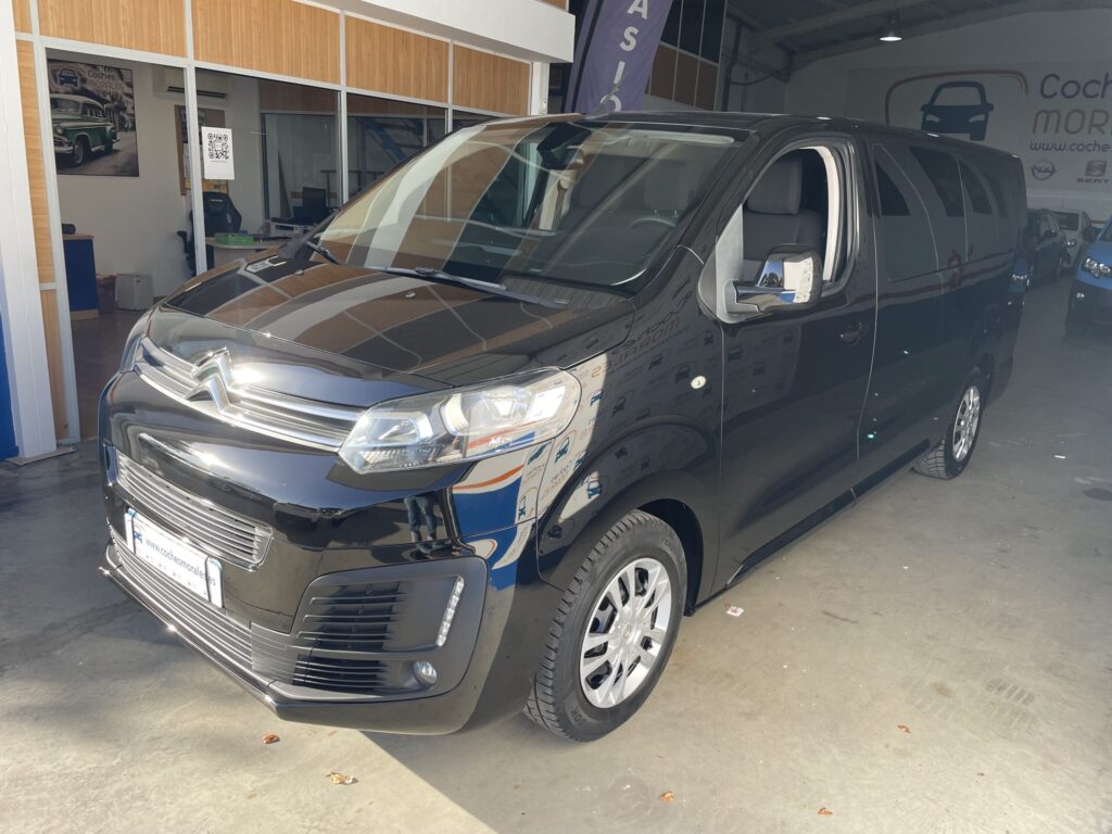 cochesjerez, furgonetajerez, vehiculoscongarantia, cochesdeconfianza, vehiculosdeconfianza, furgonetacadiz, cochescadiz, renault, renaultkangoo, vehiculoocasion, vehiculoseminuevo, vehiculo, coche, cocheocasion, cocheseminuevo, seminuevo, ocasion, cochesnet, milanuncios, toyota, ford, volklswagen, citroen, peugeot, renault, kangoo, partner, proace, berlingo, industrial, jerez, andalucia, furgonetasevilla, cochesevilla, sevilla, arcos, cochearcos, furgonetaarcos, rota, cochesrota, furgonetasrota, sanlucar, furgonetassanlucar, cochessanlucar, chipiona, cocheschipiona, furgonetaschipiona, sierradecadiz, cochessierradecadiz, furgonetassierradecadiz,cochesmorales