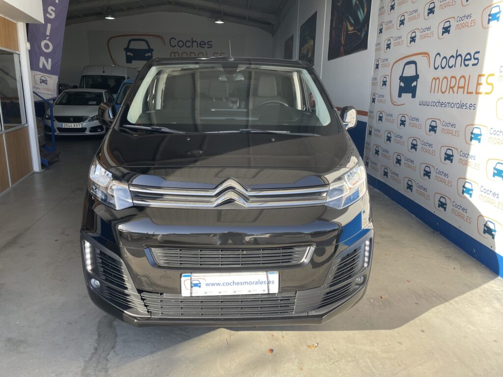 cochesjerez, furgonetajerez, vehiculoscongarantia, cochesdeconfianza, vehiculosdeconfianza, furgonetacadiz, cochescadiz, renault, renaultkangoo, vehiculoocasion, vehiculoseminuevo, vehiculo, coche, cocheocasion, cocheseminuevo, seminuevo, ocasion, cochesnet, milanuncios, toyota, ford, volklswagen, citroen, peugeot, renault, kangoo, partner, proace, berlingo, industrial, jerez, andalucia, furgonetasevilla, cochesevilla, sevilla, arcos, cochearcos, furgonetaarcos, rota, cochesrota, furgonetasrota, sanlucar, furgonetassanlucar, cochessanlucar, chipiona, cocheschipiona, furgonetaschipiona, sierradecadiz, cochessierradecadiz, furgonetassierradecadiz,cochesmorales