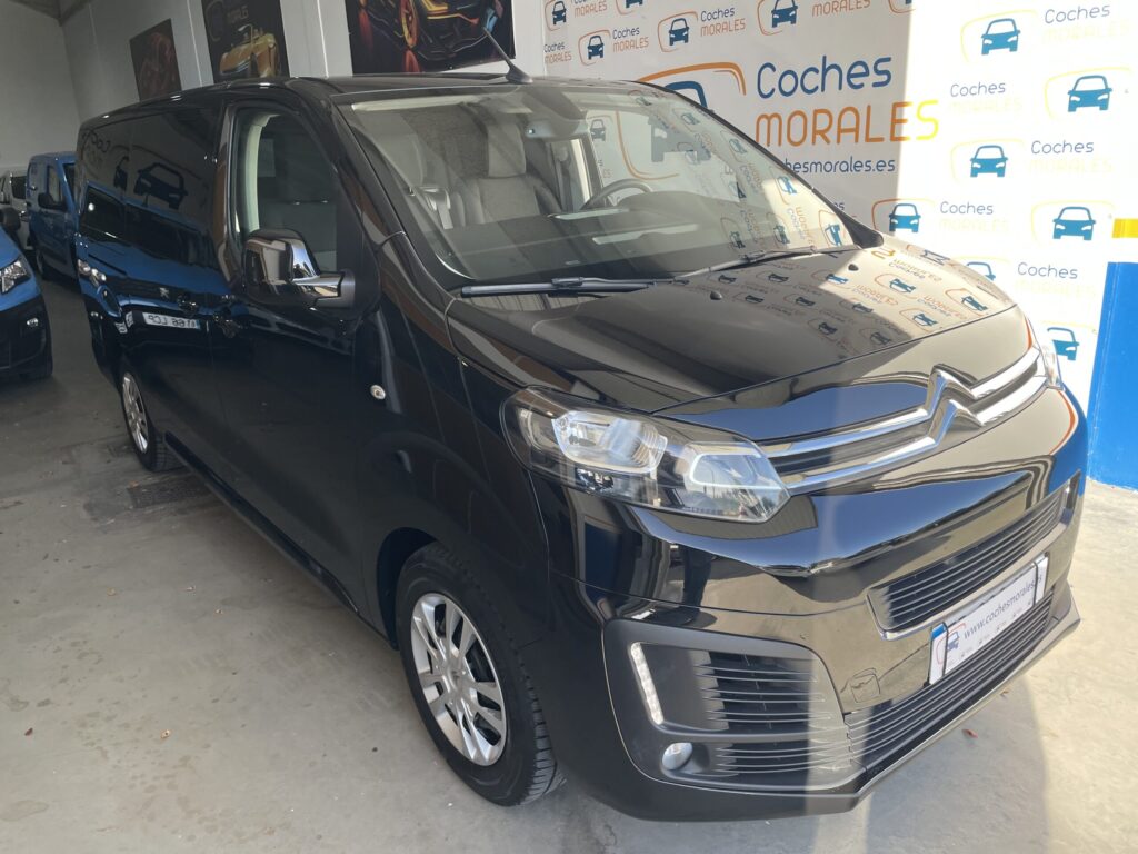 cochesjerez, furgonetajerez, vehiculoscongarantia, cochesdeconfianza, vehiculosdeconfianza, furgonetacadiz, cochescadiz, renault, renaultkangoo, vehiculoocasion, vehiculoseminuevo, vehiculo, coche, cocheocasion, cocheseminuevo, seminuevo, ocasion, cochesnet, milanuncios, toyota, ford, volklswagen, citroen, peugeot, renault, kangoo, partner, proace, berlingo, industrial, jerez, andalucia, furgonetasevilla, cochesevilla, sevilla, arcos, cochearcos, furgonetaarcos, rota, cochesrota, furgonetasrota, sanlucar, furgonetassanlucar, cochessanlucar, chipiona, cocheschipiona, furgonetaschipiona, sierradecadiz, cochessierradecadiz, furgonetassierradecadiz,cochesmorales