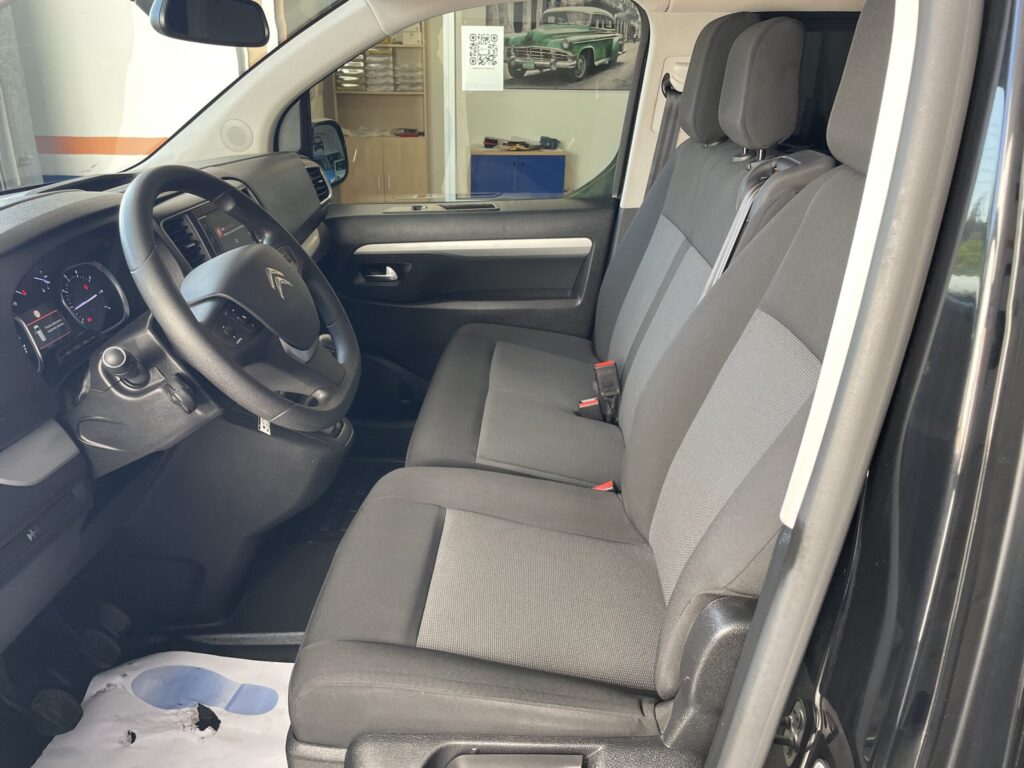 cochesjerez, furgonetajerez, vehiculoscongarantia, cochesdeconfianza, vehiculosdeconfianza, furgonetacadiz, cochescadiz, renault, renaultkangoo, vehiculoocasion, vehiculoseminuevo, vehiculo, coche, cocheocasion, cocheseminuevo, seminuevo, ocasion, cochesnet, milanuncios, toyota, ford, volklswagen, citroen, peugeot, renault, kangoo, partner, proace, berlingo, industrial, jerez, andalucia, furgonetasevilla, cochesevilla, sevilla, arcos, cochearcos, furgonetaarcos, rota, cochesrota, furgonetasrota, sanlucar, furgonetassanlucar, cochessanlucar, chipiona, cocheschipiona, furgonetaschipiona, sierradecadiz, cochessierradecadiz, furgonetassierradecadiz,cochesmorales