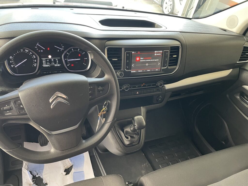 cochesjerez, furgonetajerez, vehiculoscongarantia, cochesdeconfianza, vehiculosdeconfianza, furgonetacadiz, cochescadiz, renault, renaultkangoo, vehiculoocasion, vehiculoseminuevo, vehiculo, coche, cocheocasion, cocheseminuevo, seminuevo, ocasion, cochesnet, milanuncios, toyota, ford, volklswagen, citroen, peugeot, renault, kangoo, partner, proace, berlingo, industrial, jerez, andalucia, furgonetasevilla, cochesevilla, sevilla, arcos, cochearcos, furgonetaarcos, rota, cochesrota, furgonetasrota, sanlucar, furgonetassanlucar, cochessanlucar, chipiona, cocheschipiona, furgonetaschipiona, sierradecadiz, cochessierradecadiz, furgonetassierradecadiz,cochesmorales