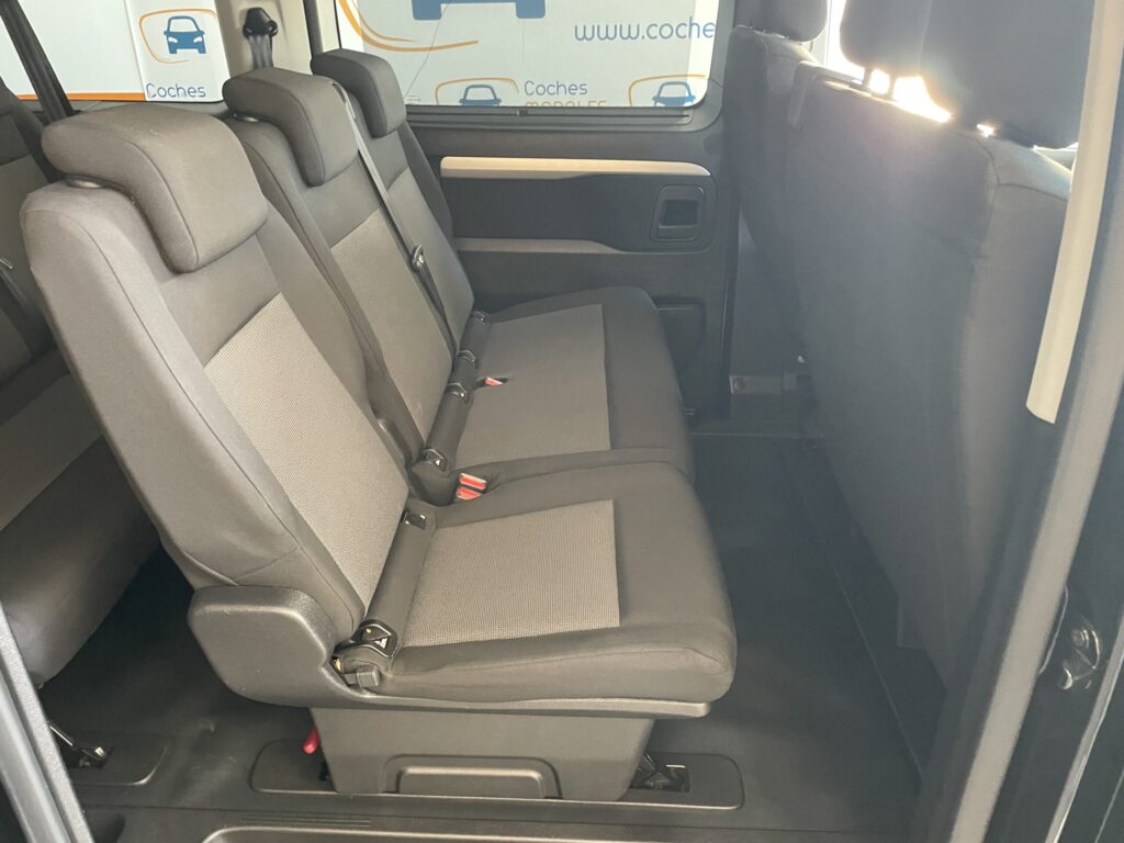 cochesjerez, furgonetajerez, vehiculoscongarantia, cochesdeconfianza, vehiculosdeconfianza, furgonetacadiz, cochescadiz, renault, renaultkangoo, vehiculoocasion, vehiculoseminuevo, vehiculo, coche, cocheocasion, cocheseminuevo, seminuevo, ocasion, cochesnet, milanuncios, toyota, ford, volklswagen, citroen, peugeot, renault, kangoo, partner, proace, berlingo, industrial, jerez, andalucia, furgonetasevilla, cochesevilla, sevilla, arcos, cochearcos, furgonetaarcos, rota, cochesrota, furgonetasrota, sanlucar, furgonetassanlucar, cochessanlucar, chipiona, cocheschipiona, furgonetaschipiona, sierradecadiz, cochessierradecadiz, furgonetassierradecadiz,cochesmorales