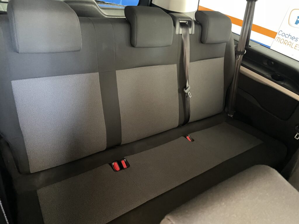 cochesjerez, furgonetajerez, vehiculoscongarantia, cochesdeconfianza, vehiculosdeconfianza, furgonetacadiz, cochescadiz, renault, renaultkangoo, vehiculoocasion, vehiculoseminuevo, vehiculo, coche, cocheocasion, cocheseminuevo, seminuevo, ocasion, cochesnet, milanuncios, toyota, ford, volklswagen, citroen, peugeot, renault, kangoo, partner, proace, berlingo, industrial, jerez, andalucia, furgonetasevilla, cochesevilla, sevilla, arcos, cochearcos, furgonetaarcos, rota, cochesrota, furgonetasrota, sanlucar, furgonetassanlucar, cochessanlucar, chipiona, cocheschipiona, furgonetaschipiona, sierradecadiz, cochessierradecadiz, furgonetassierradecadiz,cochesmorales