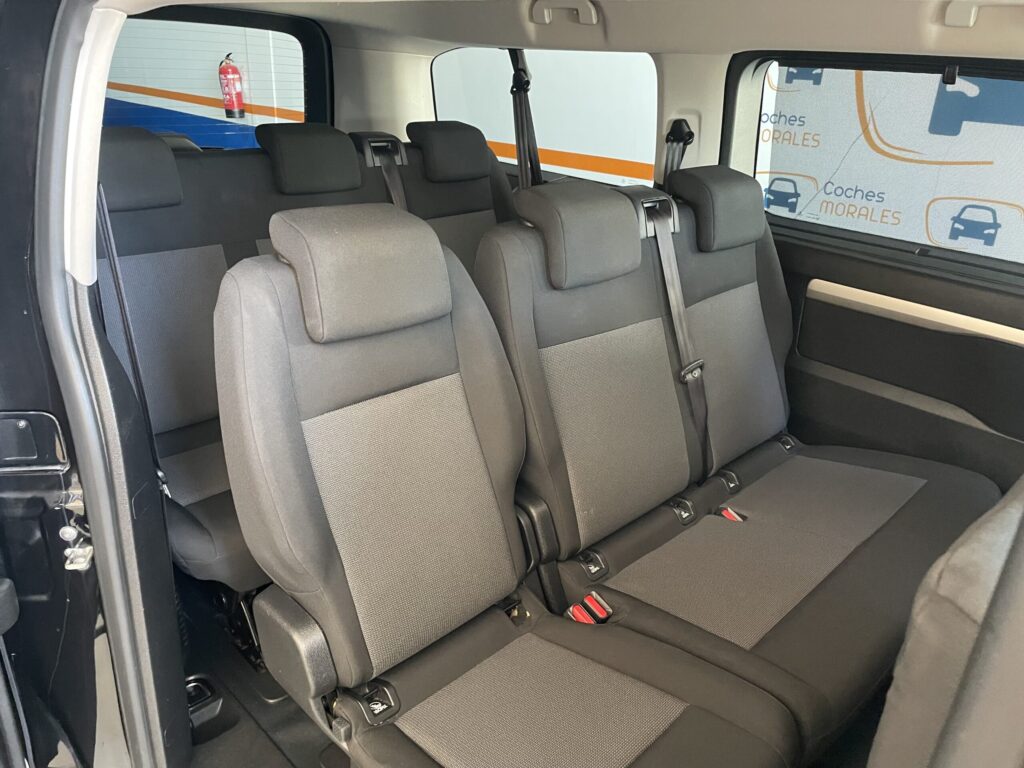 cochesjerez, furgonetajerez, vehiculoscongarantia, cochesdeconfianza, vehiculosdeconfianza, furgonetacadiz, cochescadiz, renault, renaultkangoo, vehiculoocasion, vehiculoseminuevo, vehiculo, coche, cocheocasion, cocheseminuevo, seminuevo, ocasion, cochesnet, milanuncios, toyota, ford, volklswagen, citroen, peugeot, renault, kangoo, partner, proace, berlingo, industrial, jerez, andalucia, furgonetasevilla, cochesevilla, sevilla, arcos, cochearcos, furgonetaarcos, rota, cochesrota, furgonetasrota, sanlucar, furgonetassanlucar, cochessanlucar, chipiona, cocheschipiona, furgonetaschipiona, sierradecadiz, cochessierradecadiz, furgonetassierradecadiz,cochesmorales