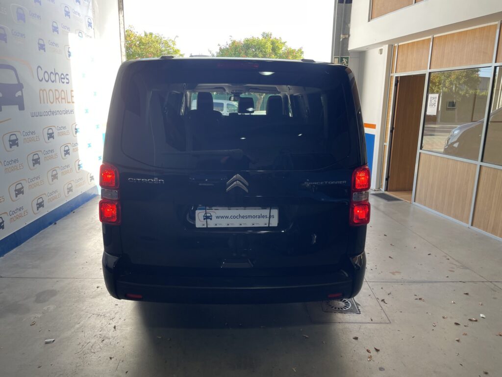 cochesjerez, furgonetajerez, vehiculoscongarantia, cochesdeconfianza, vehiculosdeconfianza, furgonetacadiz, cochescadiz, renault, renaultkangoo, vehiculoocasion, vehiculoseminuevo, vehiculo, coche, cocheocasion, cocheseminuevo, seminuevo, ocasion, cochesnet, milanuncios, toyota, ford, volklswagen, citroen, peugeot, renault, kangoo, partner, proace, berlingo, industrial, jerez, andalucia, furgonetasevilla, cochesevilla, sevilla, arcos, cochearcos, furgonetaarcos, rota, cochesrota, furgonetasrota, sanlucar, furgonetassanlucar, cochessanlucar, chipiona, cocheschipiona, furgonetaschipiona, sierradecadiz, cochessierradecadiz, furgonetassierradecadiz,cochesmorales