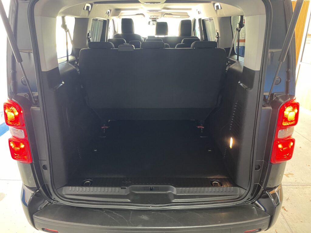 cochesjerez, furgonetajerez, vehiculoscongarantia, cochesdeconfianza, vehiculosdeconfianza, furgonetacadiz, cochescadiz, renault, renaultkangoo, vehiculoocasion, vehiculoseminuevo, vehiculo, coche, cocheocasion, cocheseminuevo, seminuevo, ocasion, cochesnet, milanuncios, toyota, ford, volklswagen, citroen, peugeot, renault, kangoo, partner, proace, berlingo, industrial, jerez, andalucia, furgonetasevilla, cochesevilla, sevilla, arcos, cochearcos, furgonetaarcos, rota, cochesrota, furgonetasrota, sanlucar, furgonetassanlucar, cochessanlucar, chipiona, cocheschipiona, furgonetaschipiona, sierradecadiz, cochessierradecadiz, furgonetassierradecadiz,cochesmorales