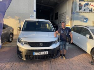 cochesjerez, furgonetajerez, vehiculoscongarantia, cochesdeconfianza, vehiculosdeconfianza, furgonetacadiz, cochescadiz, renault, renaultkangoo, vehiculoocasion, vehiculoseminuevo, vehiculo, coche, cocheocasion, cocheseminuevo, seminuevo, ocasion, cochesnet, milanuncios, toyota, ford, volklswagen, citroen, peugeot, renault, kangoo, partner, proace, berlingo, industrial, jerez, andalucia, furgonetasevilla, cochesevilla, sevilla, arcos, cochearcos, furgonetaarcos, rota, cochesrota, furgonetasrota, sanlucar, furgonetassanlucar, cochessanlucar, chipiona, cocheschipiona, furgonetaschipiona, sierradecadiz, cochessierradecadiz, furgonetassierradecadiz,cochesmorales