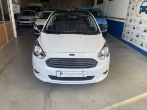 cochesjerez, furgonetajerez, vehiculoscongarantia, cochesdeconfianza, vehiculosdeconfianza, furgonetacadiz, cochescadiz, renault, renaultkangoo, vehiculoocasion, vehiculoseminuevo, vehiculo, coche, cocheocasion, cocheseminuevo, seminuevo, ocasion, cochesnet, milanuncios, toyota, ford, volklswagen, citroen, peugeot, renault, kangoo, partner, proace, berlingo, industrial, jerez, andalucia, furgonetasevilla, cochesevilla, sevilla, arcos, cochearcos, furgonetaarcos, rota, cochesrota, furgonetasrota, sanlucar, furgonetassanlucar, cochessanlucar, chipiona, cocheschipiona, furgonetaschipiona, sierradecadiz, cochessierradecadiz, furgonetassierradecadiz,cochesmorales