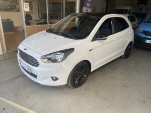 cochesjerez, furgonetajerez, vehiculoscongarantia, cochesdeconfianza, vehiculosdeconfianza, furgonetacadiz, cochescadiz, renault, renaultkangoo, vehiculoocasion, vehiculoseminuevo, vehiculo, coche, cocheocasion, cocheseminuevo, seminuevo, ocasion, cochesnet, milanuncios, toyota, ford, volklswagen, citroen, peugeot, renault, kangoo, partner, proace, berlingo, industrial, jerez, andalucia, furgonetasevilla, cochesevilla, sevilla, arcos, cochearcos, furgonetaarcos, rota, cochesrota, furgonetasrota, sanlucar, furgonetassanlucar, cochessanlucar, chipiona, cocheschipiona, furgonetaschipiona, sierradecadiz, cochessierradecadiz, furgonetassierradecadiz,cochesmorales