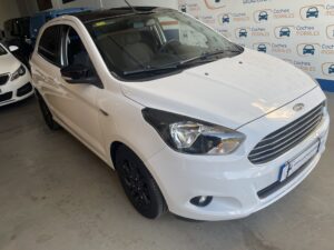 cochesjerez, furgonetajerez, vehiculoscongarantia, cochesdeconfianza, vehiculosdeconfianza, furgonetacadiz, cochescadiz, renault, renaultkangoo, vehiculoocasion, vehiculoseminuevo, vehiculo, coche, cocheocasion, cocheseminuevo, seminuevo, ocasion, cochesnet, milanuncios, toyota, ford, volklswagen, citroen, peugeot, renault, kangoo, partner, proace, berlingo, industrial, jerez, andalucia, furgonetasevilla, cochesevilla, sevilla, arcos, cochearcos, furgonetaarcos, rota, cochesrota, furgonetasrota, sanlucar, furgonetassanlucar, cochessanlucar, chipiona, cocheschipiona, furgonetaschipiona, sierradecadiz, cochessierradecadiz, furgonetassierradecadiz,cochesmorales