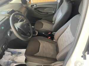 cochesjerez, furgonetajerez, vehiculoscongarantia, cochesdeconfianza, vehiculosdeconfianza, furgonetacadiz, cochescadiz, renault, renaultkangoo, vehiculoocasion, vehiculoseminuevo, vehiculo, coche, cocheocasion, cocheseminuevo, seminuevo, ocasion, cochesnet, milanuncios, toyota, ford, volklswagen, citroen, peugeot, renault, kangoo, partner, proace, berlingo, industrial, jerez, andalucia, furgonetasevilla, cochesevilla, sevilla, arcos, cochearcos, furgonetaarcos, rota, cochesrota, furgonetasrota, sanlucar, furgonetassanlucar, cochessanlucar, chipiona, cocheschipiona, furgonetaschipiona, sierradecadiz, cochessierradecadiz, furgonetassierradecadiz,cochesmorales