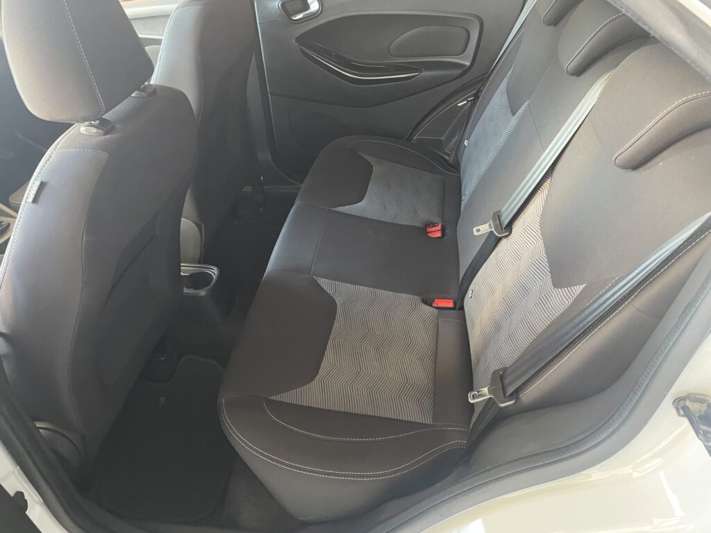 cochesjerez, furgonetajerez, vehiculoscongarantia, cochesdeconfianza, vehiculosdeconfianza, furgonetacadiz, cochescadiz, renault, renaultkangoo, vehiculoocasion, vehiculoseminuevo, vehiculo, coche, cocheocasion, cocheseminuevo, seminuevo, ocasion, cochesnet, milanuncios, toyota, ford, volklswagen, citroen, peugeot, renault, kangoo, partner, proace, berlingo, industrial, jerez, andalucia, furgonetasevilla, cochesevilla, sevilla, arcos, cochearcos, furgonetaarcos, rota, cochesrota, furgonetasrota, sanlucar, furgonetassanlucar, cochessanlucar, chipiona, cocheschipiona, furgonetaschipiona, sierradecadiz, cochessierradecadiz, furgonetassierradecadiz,cochesmorales