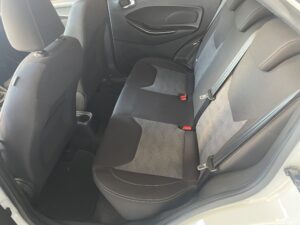 cochesjerez, furgonetajerez, vehiculoscongarantia, cochesdeconfianza, vehiculosdeconfianza, furgonetacadiz, cochescadiz, renault, renaultkangoo, vehiculoocasion, vehiculoseminuevo, vehiculo, coche, cocheocasion, cocheseminuevo, seminuevo, ocasion, cochesnet, milanuncios, toyota, ford, volklswagen, citroen, peugeot, renault, kangoo, partner, proace, berlingo, industrial, jerez, andalucia, furgonetasevilla, cochesevilla, sevilla, arcos, cochearcos, furgonetaarcos, rota, cochesrota, furgonetasrota, sanlucar, furgonetassanlucar, cochessanlucar, chipiona, cocheschipiona, furgonetaschipiona, sierradecadiz, cochessierradecadiz, furgonetassierradecadiz,cochesmorales