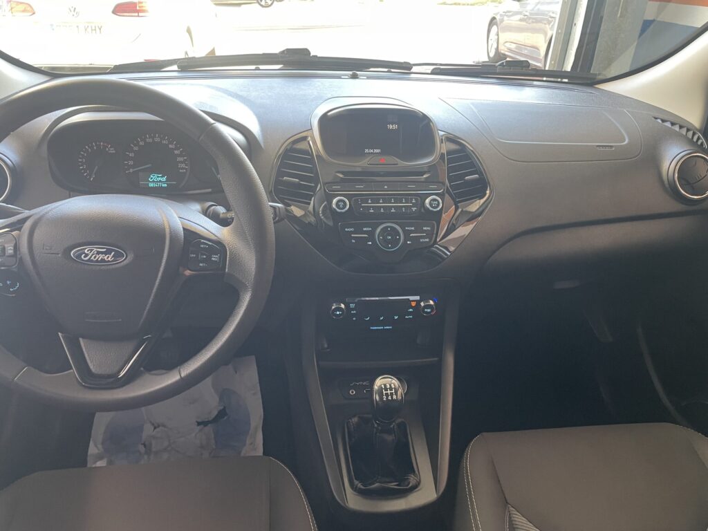 cochesjerez, furgonetajerez, vehiculoscongarantia, cochesdeconfianza, vehiculosdeconfianza, furgonetacadiz, cochescadiz, renault, renaultkangoo, vehiculoocasion, vehiculoseminuevo, vehiculo, coche, cocheocasion, cocheseminuevo, seminuevo, ocasion, cochesnet, milanuncios, toyota, ford, volklswagen, citroen, peugeot, renault, kangoo, partner, proace, berlingo, industrial, jerez, andalucia, furgonetasevilla, cochesevilla, sevilla, arcos, cochearcos, furgonetaarcos, rota, cochesrota, furgonetasrota, sanlucar, furgonetassanlucar, cochessanlucar, chipiona, cocheschipiona, furgonetaschipiona, sierradecadiz, cochessierradecadiz, furgonetassierradecadiz,cochesmorales