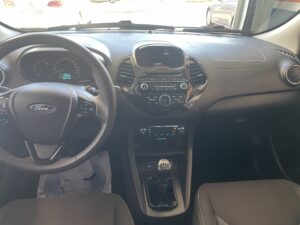 cochesjerez, furgonetajerez, vehiculoscongarantia, cochesdeconfianza, vehiculosdeconfianza, furgonetacadiz, cochescadiz, renault, renaultkangoo, vehiculoocasion, vehiculoseminuevo, vehiculo, coche, cocheocasion, cocheseminuevo, seminuevo, ocasion, cochesnet, milanuncios, toyota, ford, volklswagen, citroen, peugeot, renault, kangoo, partner, proace, berlingo, industrial, jerez, andalucia, furgonetasevilla, cochesevilla, sevilla, arcos, cochearcos, furgonetaarcos, rota, cochesrota, furgonetasrota, sanlucar, furgonetassanlucar, cochessanlucar, chipiona, cocheschipiona, furgonetaschipiona, sierradecadiz, cochessierradecadiz, furgonetassierradecadiz,cochesmorales